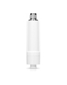 Ubiquiti Bullet AC, antenna (Kolor: BIAŁY) - nr 2