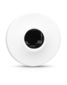 Ubiquiti Bullet AC, antenna (Kolor: BIAŁY) - nr 3