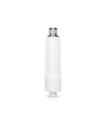 Ubiquiti Bullet AC, antenna (Kolor: BIAŁY) - nr 9