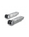 Ubiquiti U Fiber UACC-OM-MM-1G-D-20, transceiver (20 pieces) - nr 6