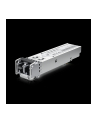 Ubiquiti U Fiber UACC-OM-MM-1G-D-20, transceiver (20 pieces) - nr 15