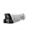 tp-link Kamera VIGI C340S(4mm) 4MP Outdoor Night Bullet - nr 11