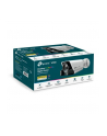 tp-link Kamera VIGI C340S(4mm) 4MP Outdoor Night Bullet - nr 12