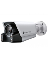tp-link Kamera VIGI C340S(4mm) 4MP Outdoor Night Bullet - nr 1