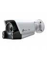 tp-link Kamera VIGI C340S(4mm) 4MP Outdoor Night Bullet - nr 3