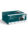 tp-link Kamera VIGI C350(2.8mm ) 5MP Full-Color Bullet - nr 2
