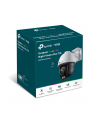 tp-link Kamera sieciowa VIGI C540S(4mm) 4MP Pan/Tilt - nr 4