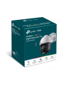 tp-link Kamera sieciowa VIGI C540S(4mm) 4MP Pan/Tilt - nr 7