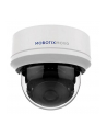 mobotix Kamera MOVE VandalDome VD2-5-IR-VA - nr 1