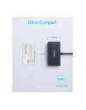 anker USB-C Hub 3w1 4K HDMI szary - nr 2