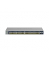 netgear Switch GS728TP Smart 24xGE PoE 4xSFP - nr 18