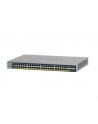netgear Switch GS728TP Smart 24xGE PoE 4xSFP - nr 23
