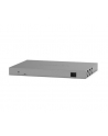 netgear Switch GS728TP Smart 24xGE PoE 4xSFP - nr 26