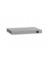 netgear Switch GS728TP Smart 24xGE PoE 4xSFP - nr 27
