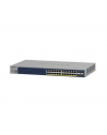 netgear Switch GS728TP Smart 24xGE PoE 4xSFP - nr 29