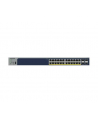netgear Switch GS752TPP Smart 48xGE PoE+ 4xSFP - nr 30