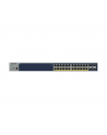 netgear Switch GS752TPP Smart 48xGE PoE+ 4xSFP - nr 36