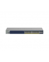 netgear Switch GS752TPP Smart 48xGE PoE+ 4xSFP - nr 40