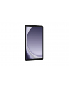 SAMSUNG Galaxy Tab A9 128GB, tablet PC (graphite, graphite, System Android 13) - nr 12