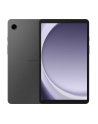 SAMSUNG Galaxy Tab A9 128GB, tablet PC (graphite, graphite, System Android 13) - nr 17