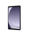 SAMSUNG Galaxy Tab A9 128GB, tablet PC (graphite, graphite, System Android 13) - nr 20