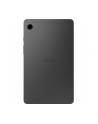 SAMSUNG Galaxy Tab A9 128GB, tablet PC (graphite, graphite, System Android 13) - nr 21