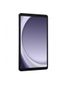 SAMSUNG Galaxy Tab A9 128GB, tablet PC (graphite, graphite, System Android 13) - nr 24