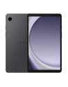 SAMSUNG Galaxy Tab A9 128GB, tablet PC (graphite, graphite, System Android 13) - nr 29