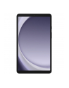 SAMSUNG Galaxy Tab A9 128GB, tablet PC (graphite, graphite, System Android 13) - nr 30