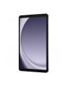 SAMSUNG Galaxy Tab A9 128GB, tablet PC (graphite, graphite, System Android 13) - nr 33