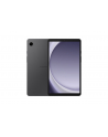 SAMSUNG Galaxy Tab A9 128GB, tablet PC (graphite, graphite, System Android 13) - nr 3