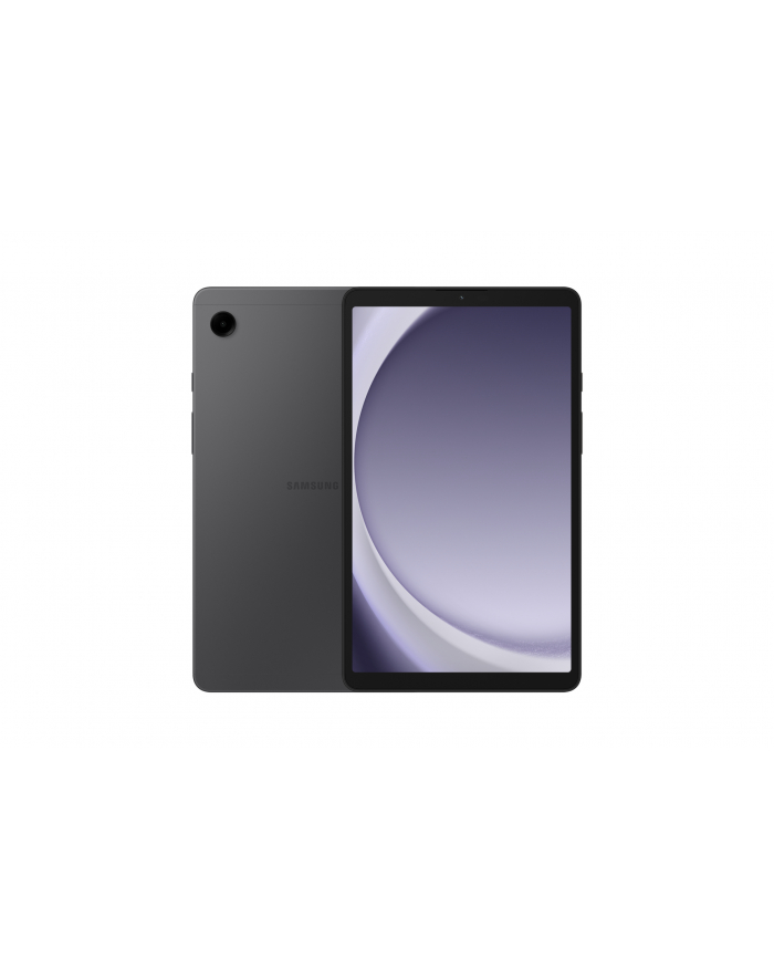SAMSUNG Galaxy Tab A9 128GB, tablet PC (graphite, graphite, System Android 13, LTE) główny