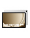 SAMSUNG Galaxy Tab A9+ 128GB, Tablet PC (silver, Silver, System Android 13) - nr 10