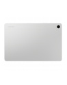 SAMSUNG Galaxy Tab A9+ 128GB, Tablet PC (silver, Silver, System Android 13) - nr 12