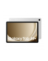 SAMSUNG Galaxy Tab A9+ 128GB, Tablet PC (silver, Silver, System Android 13) - nr 15