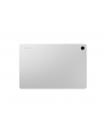SAMSUNG Galaxy Tab A9+ 128GB, Tablet PC (silver, Silver, System Android 13) - nr 17