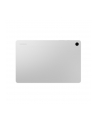SAMSUNG Galaxy Tab A9+ 128GB, Tablet PC (silver, Silver, System Android 13) - nr 22