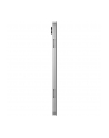 SAMSUNG Galaxy Tab A9+ 128GB, Tablet PC (silver, Silver, System Android 13) - nr 28