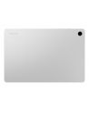 SAMSUNG Galaxy Tab A9+ 128GB, Tablet PC (silver, Silver, System Android 13) - nr 30