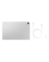 SAMSUNG Galaxy Tab A9+ 128GB, Tablet PC (silver, Silver, System Android 13) - nr 31