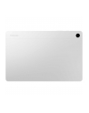 SAMSUNG Galaxy Tab A9+ 128GB, Tablet PC (silver, Silver, System Android 13) - nr 5