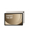 SAMSUNG Galaxy Tab A9+ 128GB, Tablet PC (silver, Silver, System Android 13) - nr 7