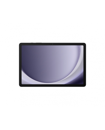 Samsung Galaxy Tab A9+ (wersja europejska)-64-4-5G-gy