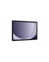 Samsung Galaxy Tab A9+ (wersja europejska)-64-4-5G-gy - nr 20