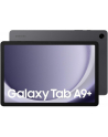 Samsung Galaxy Tab A9+ (wersja europejska)-64-4-5G-gy - nr 22