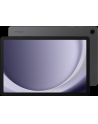 Samsung Galaxy Tab A9+ (wersja europejska)-64-4-5G-gy - nr 23