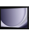 Samsung Galaxy Tab A9+ (wersja europejska)-64-4-5G-gy - nr 25