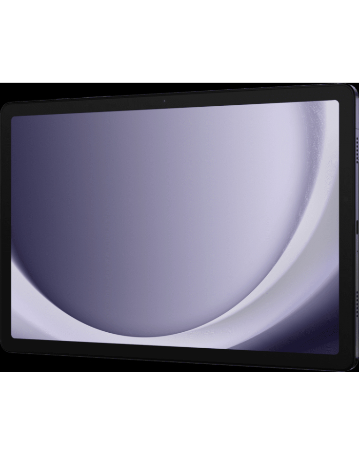 Samsung Galaxy Tab A9+ (wersja europejska)-64-4-5G-gy główny