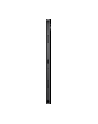 Samsung Galaxy Tab A9+ (wersja europejska)-64-4-5G-gy - nr 26