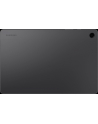 Samsung Galaxy Tab A9+ (wersja europejska)-64-4-5G-gy - nr 27